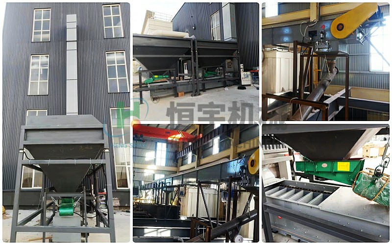 山西，提升陶瓷纖維,2臺7升Z型提升機(jī)